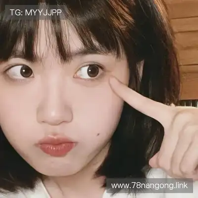 雷蔓媚